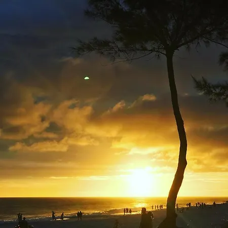 Quitinete beira mar-3